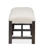 ASPENVA1Q:Aspen Valley Dining Table & 4 , Side