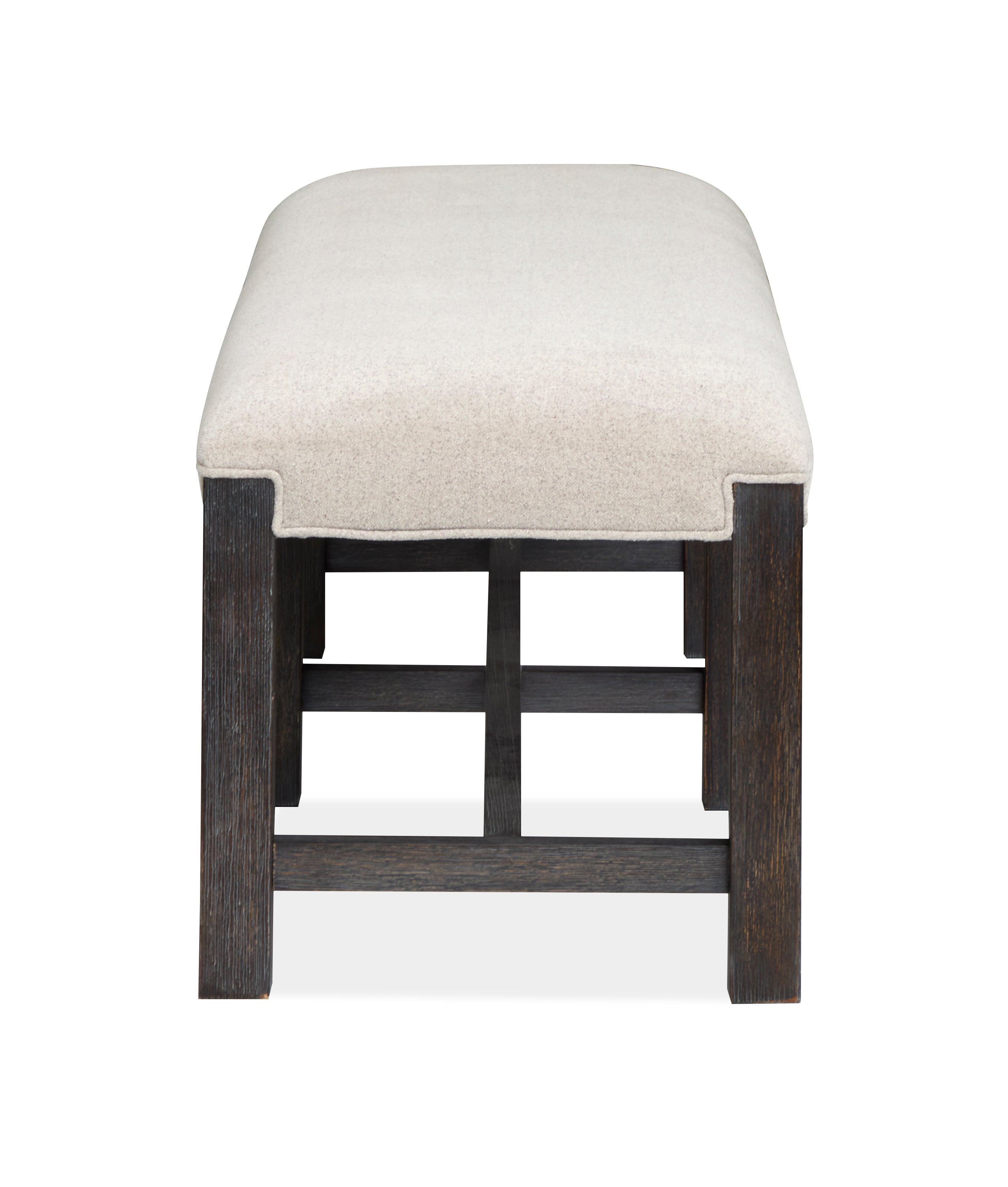 ASPENVA20:Aspen Valley Dining Table & 4 , Side