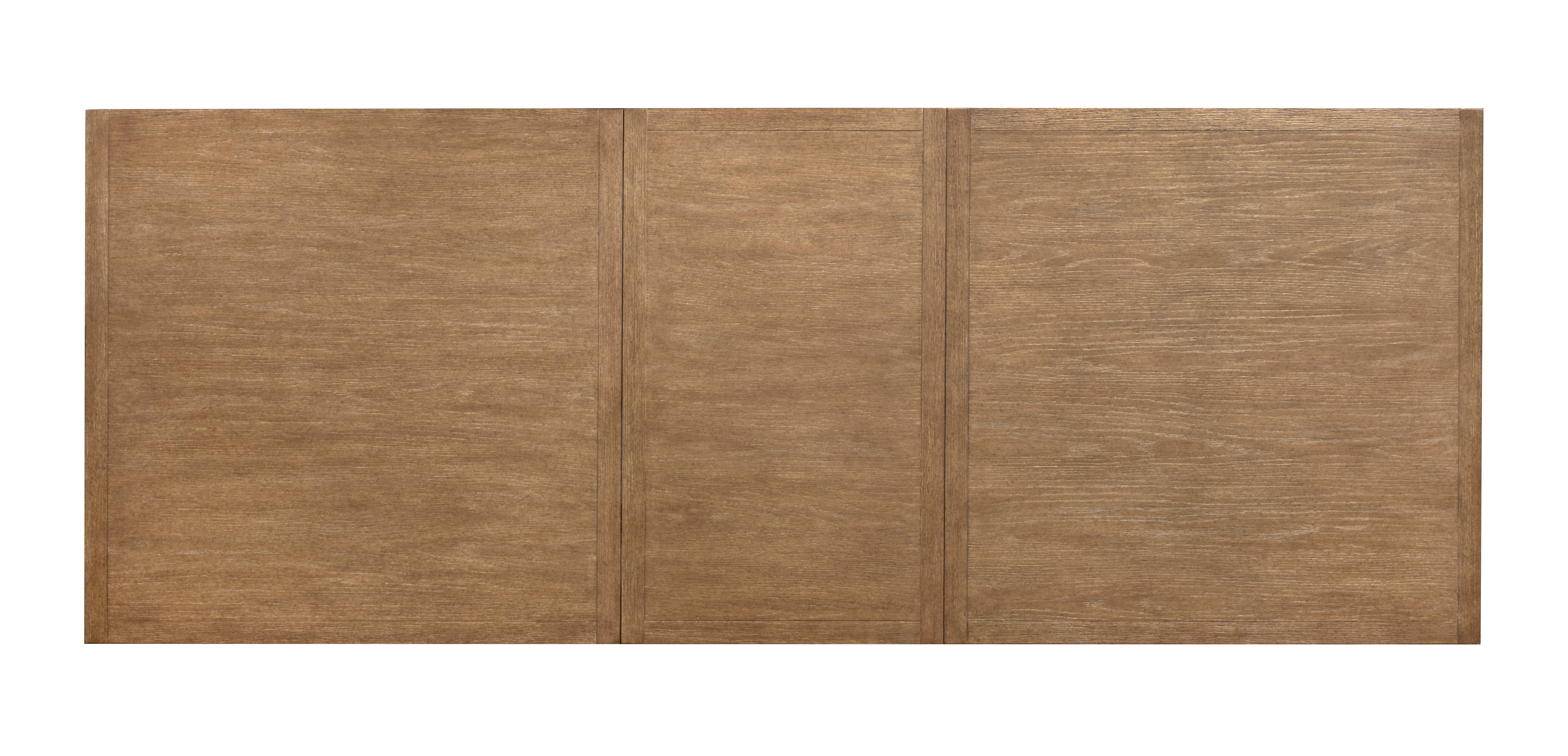 285269103:Aspen Valley Dining Table, 