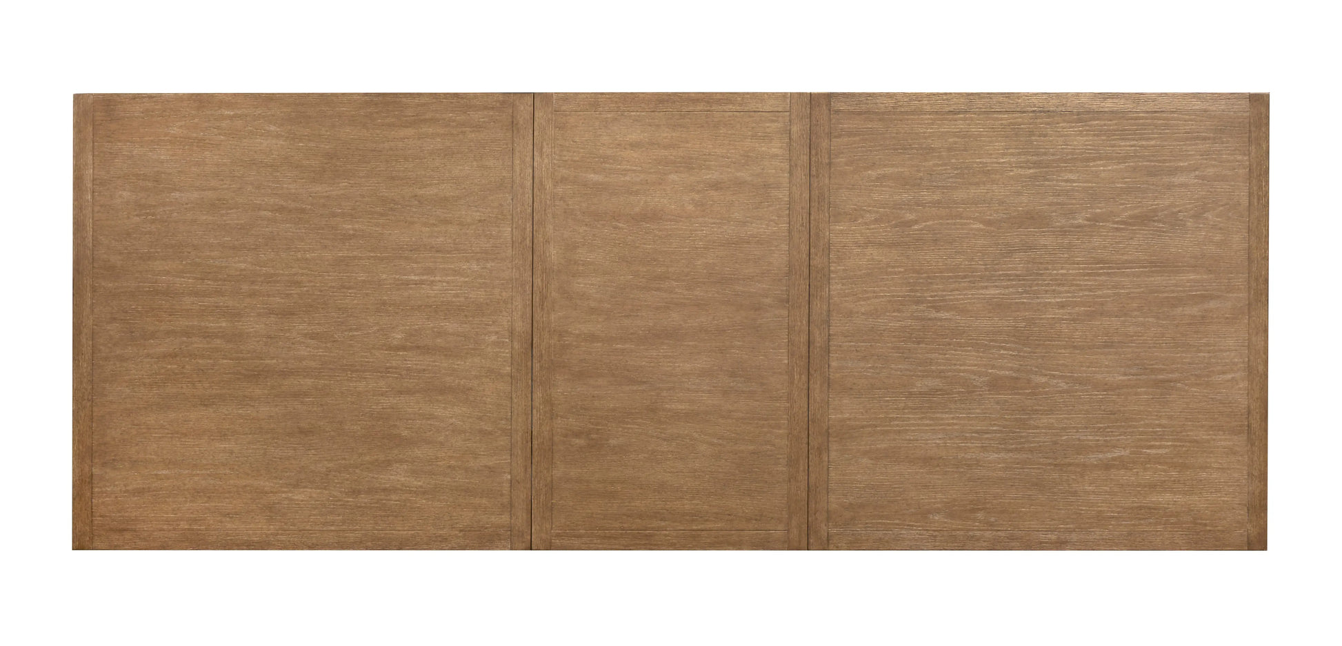 ASPENVA90:Aspen Valley Dining Table & 4 , 