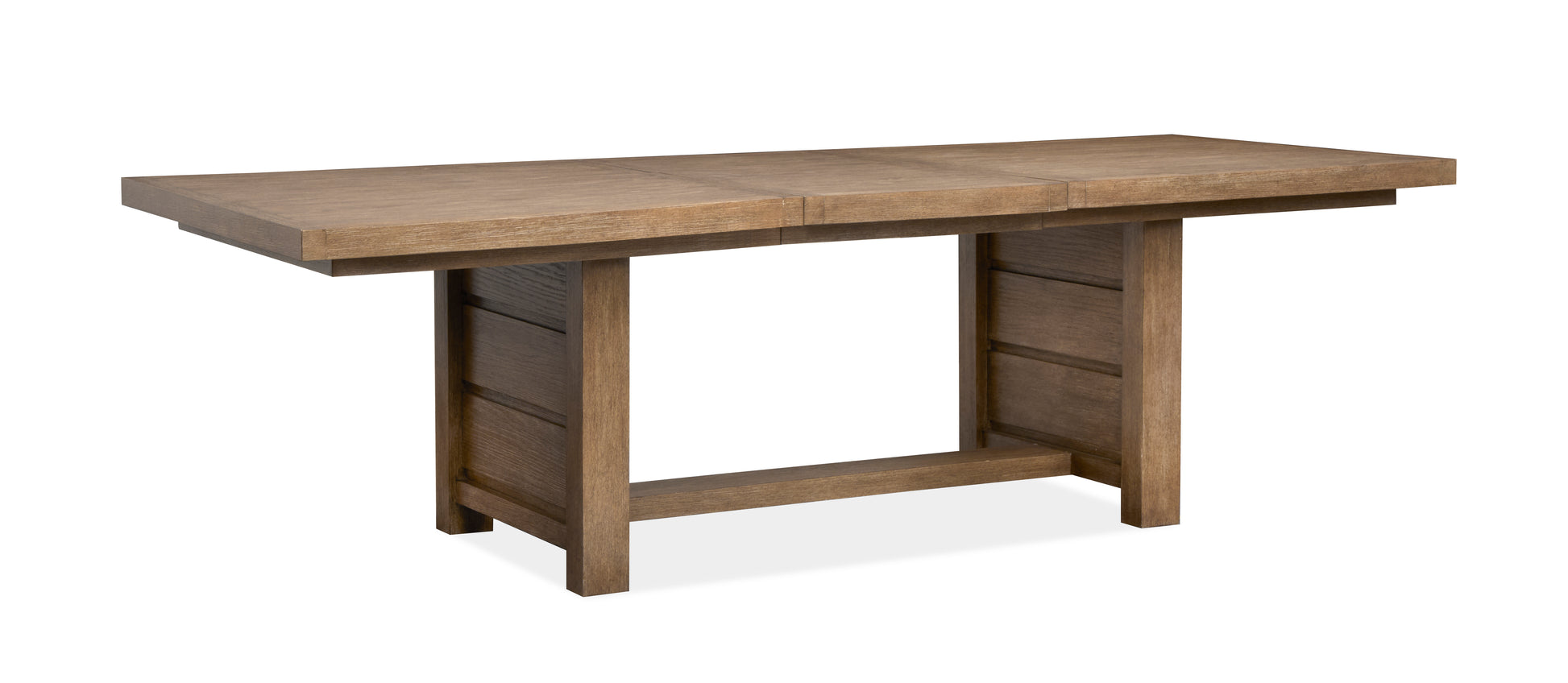 285269103:Aspen Valley Dining Table, 
