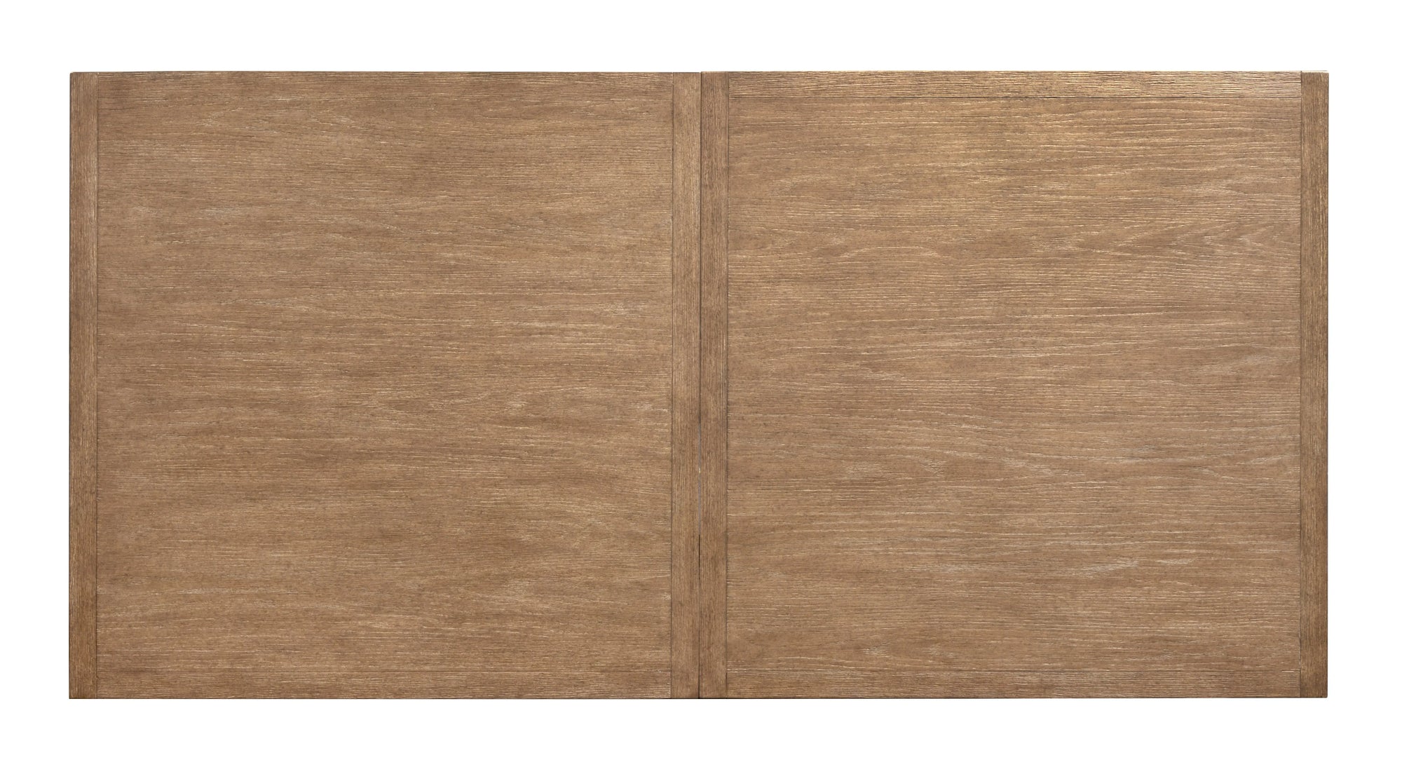 285269103:Aspen Valley Dining Table, 