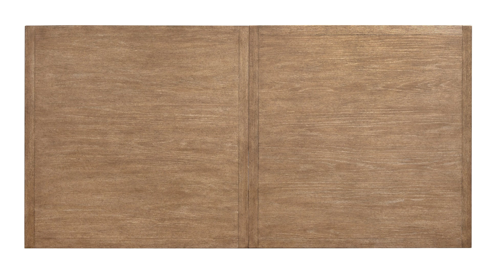 ASPENVA95:Aspen Valley Dining Table & 6 , 