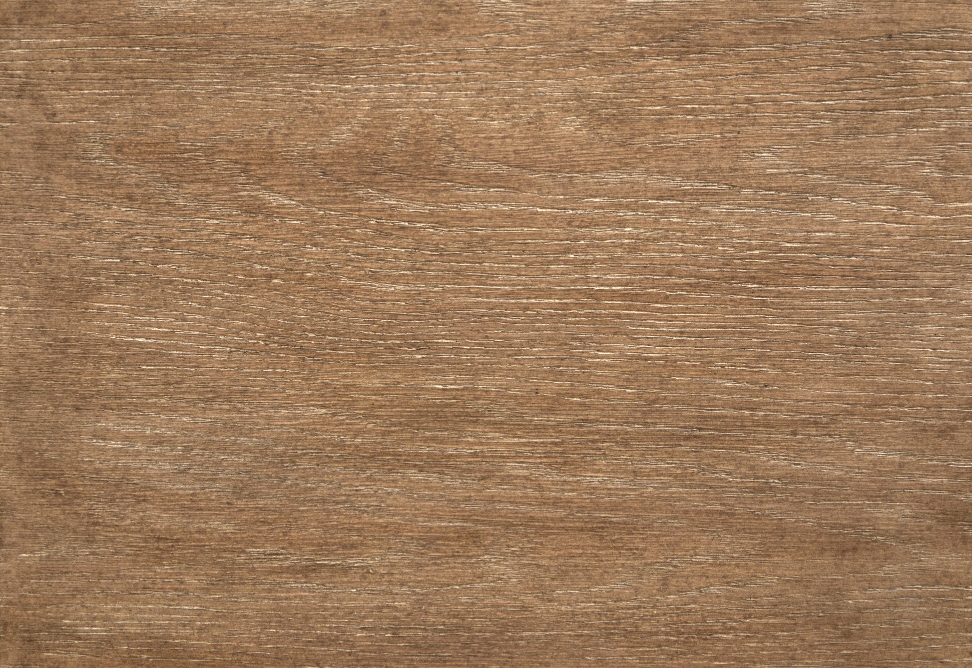 132264791:Aspen Valley Side Chair, 