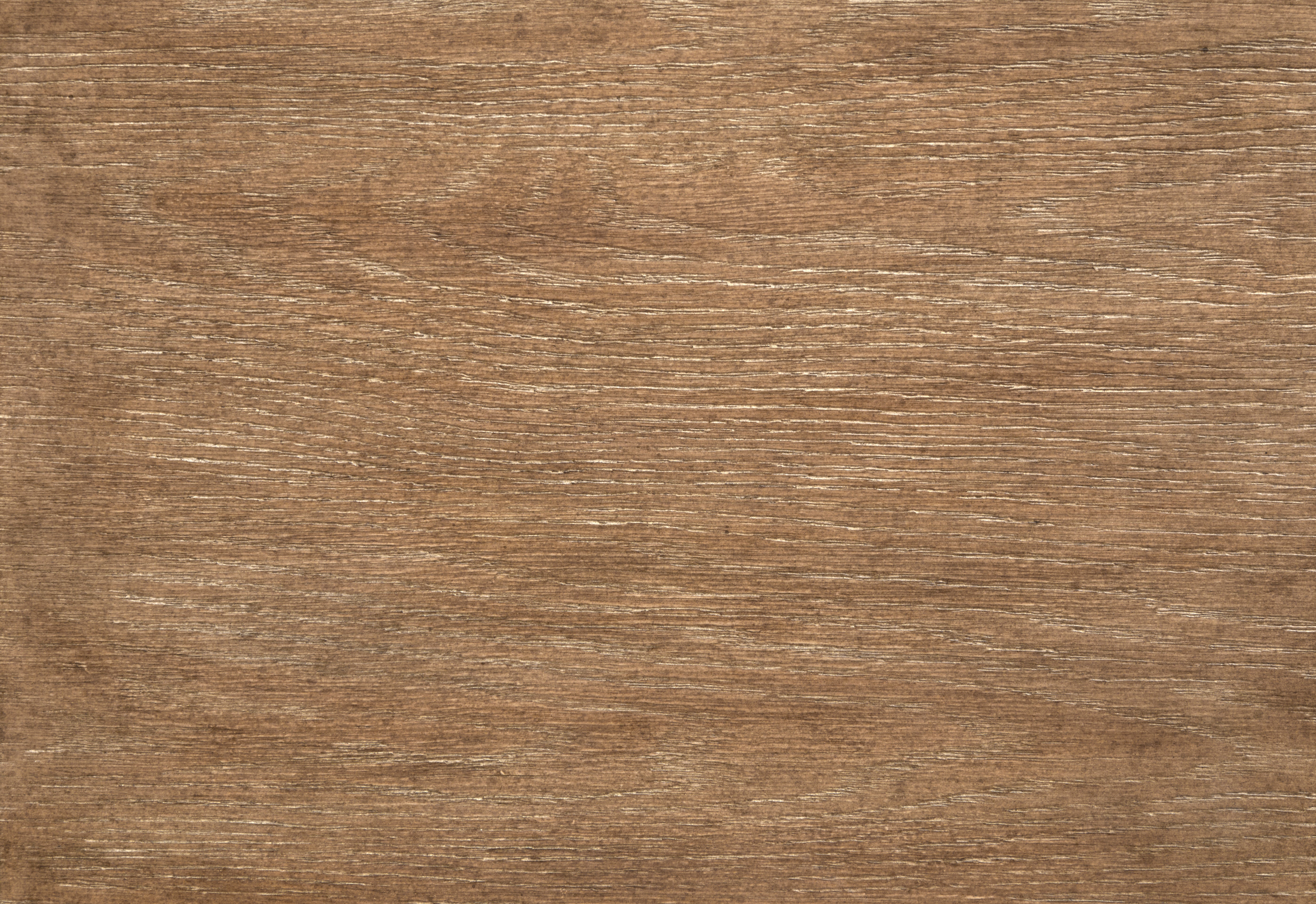 ASPENVA95:Aspen Valley Dining Table & 6 , 