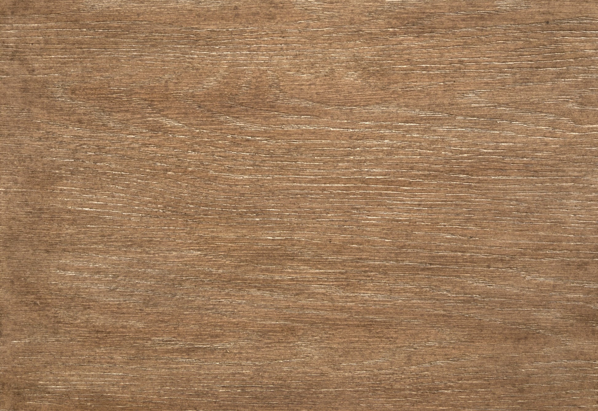 ASPENVA95:Aspen Valley Dining Table & 6 , 