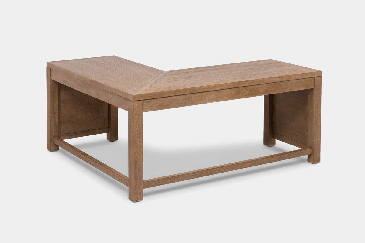 717585918:Aspen Valley L-Shaped Office Desk, Back