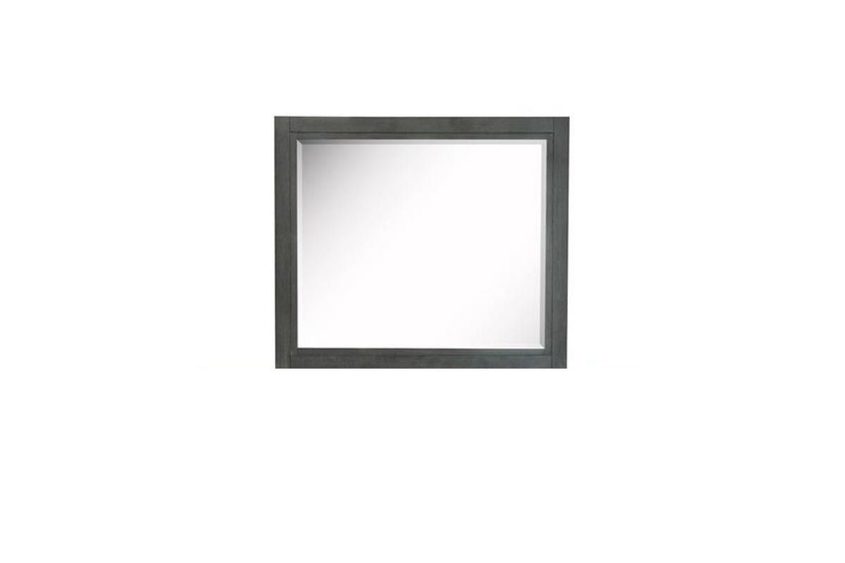 010475734:Aspen Valley Mirror, Side