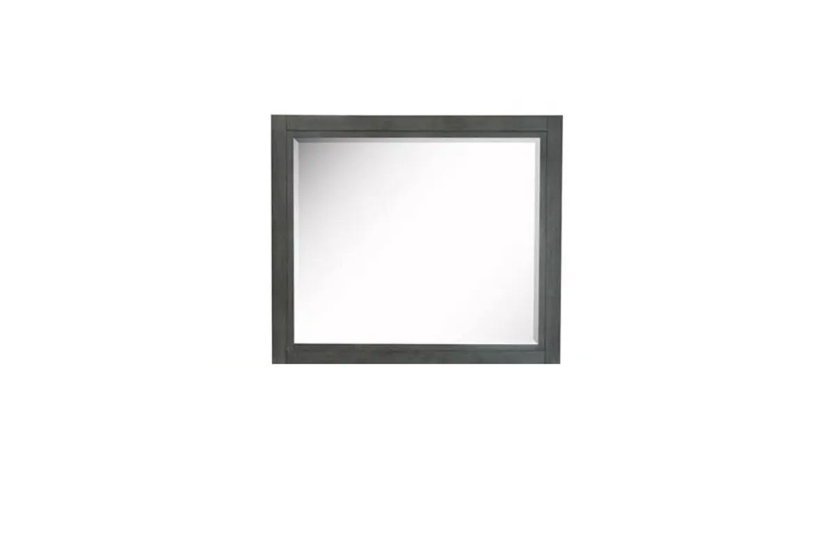 010475734:Aspen Valley Mirror, Side