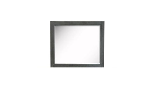 010475734:Aspen Valley Mirror, Side