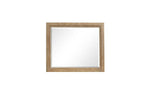 077017547:Aspen Valley Mirror, Front