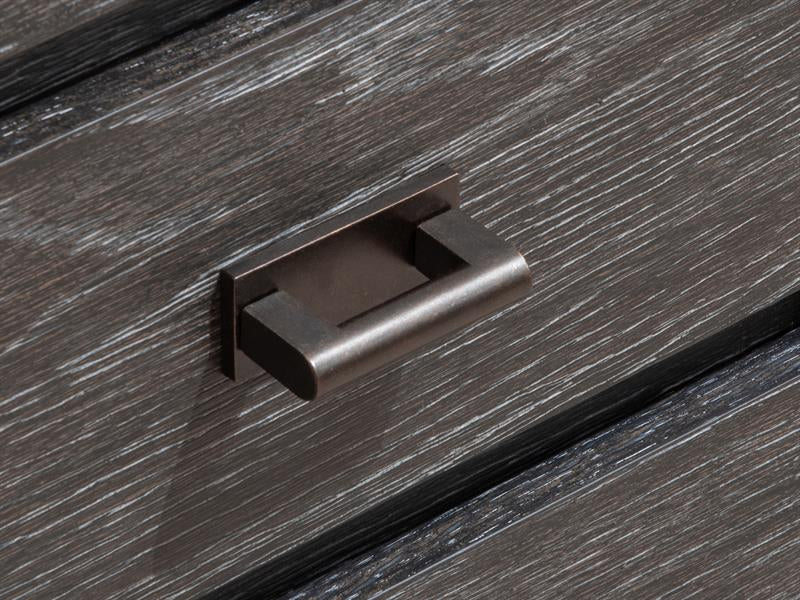 ASPENVA04:Aspen Valley Office Desk & Fil, 
