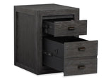 ASPENVA04:Aspen Valley Office Desk & Fil, Open