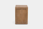 729710709:Aspen Valley File Cabinet, Back