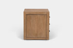 729710709:Aspen Valley File Cabinet, Side
