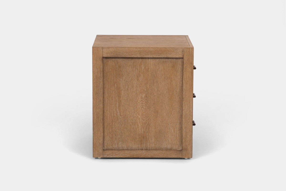 729710709:Aspen Valley File Cabinet, Side