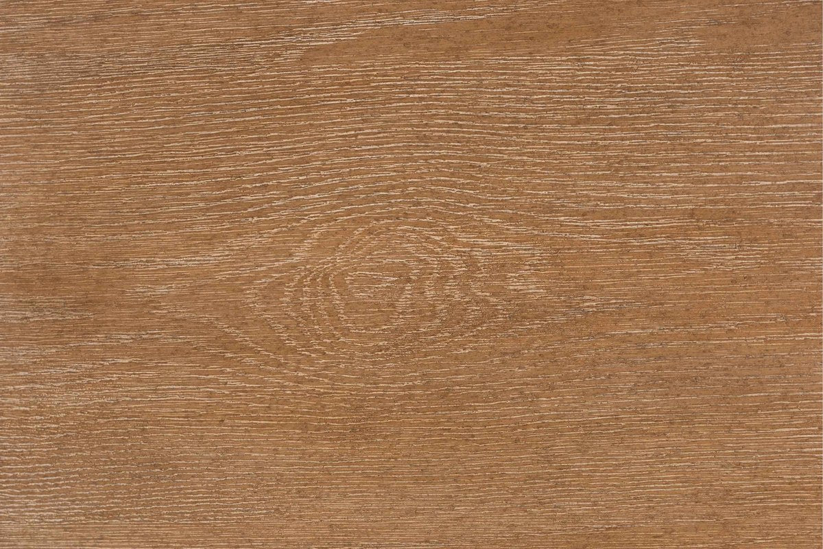 729710709:Aspen Valley File Cabinet, 