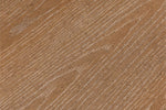 ASPENVA02:Aspen Valley Office Desk & File Cabinet, 