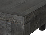 ASPENVA04:Aspen Valley Office Desk & Fil, 