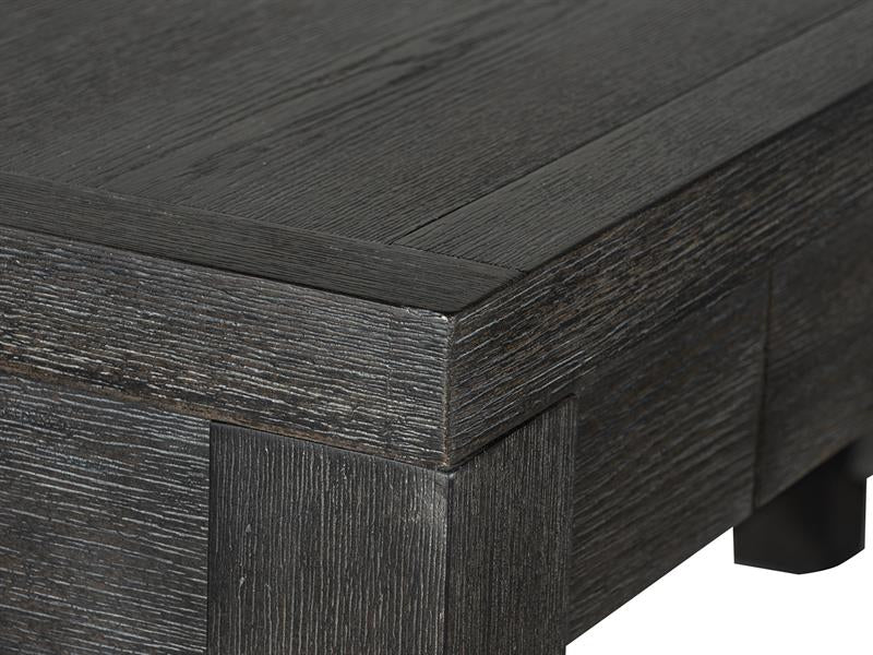 ASPENVA04:Aspen Valley Office Desk & Fil, 
