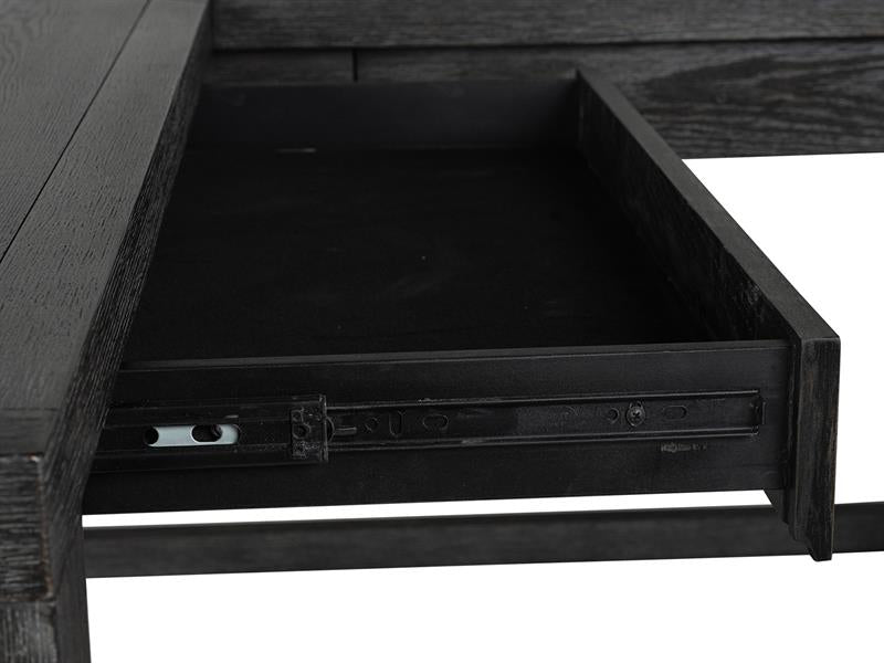 ASPENVA04:Aspen Valley Office Desk & Fil, 