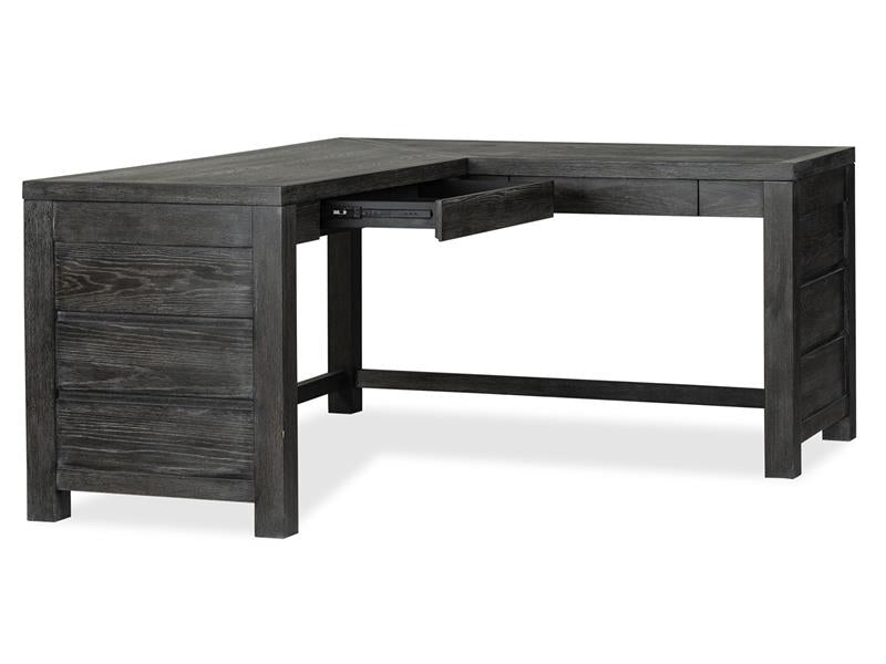 ASPENVA04:Aspen Valley Office Desk & Fil, Open