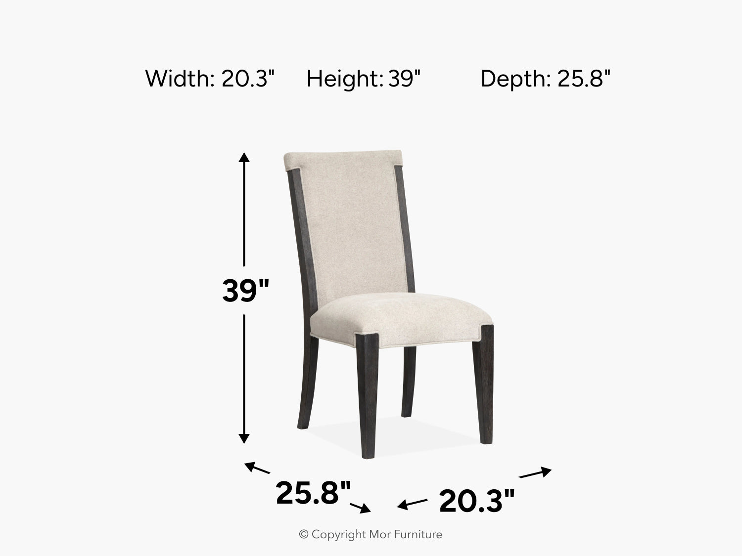 325714168:Aspen Valley Side Chair, Side