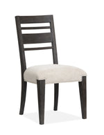 855878321:Aspen Valley Side Chair, SideAngle