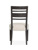 855878321:Aspen Valley Side Chair, SideBack