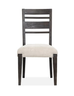 855878321:Aspen Valley Side Chair, FrontSide