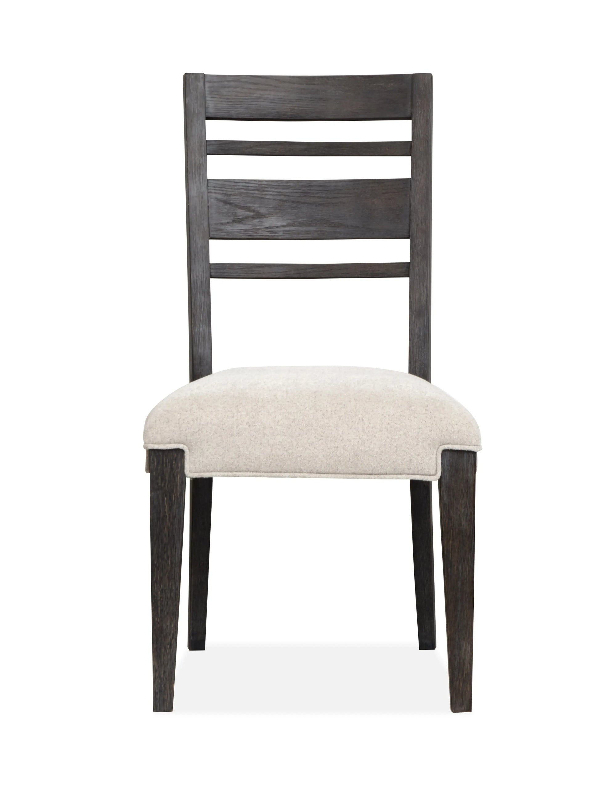 ASPENVA70:Aspen Valley Dining Table & 4 , FrontSide