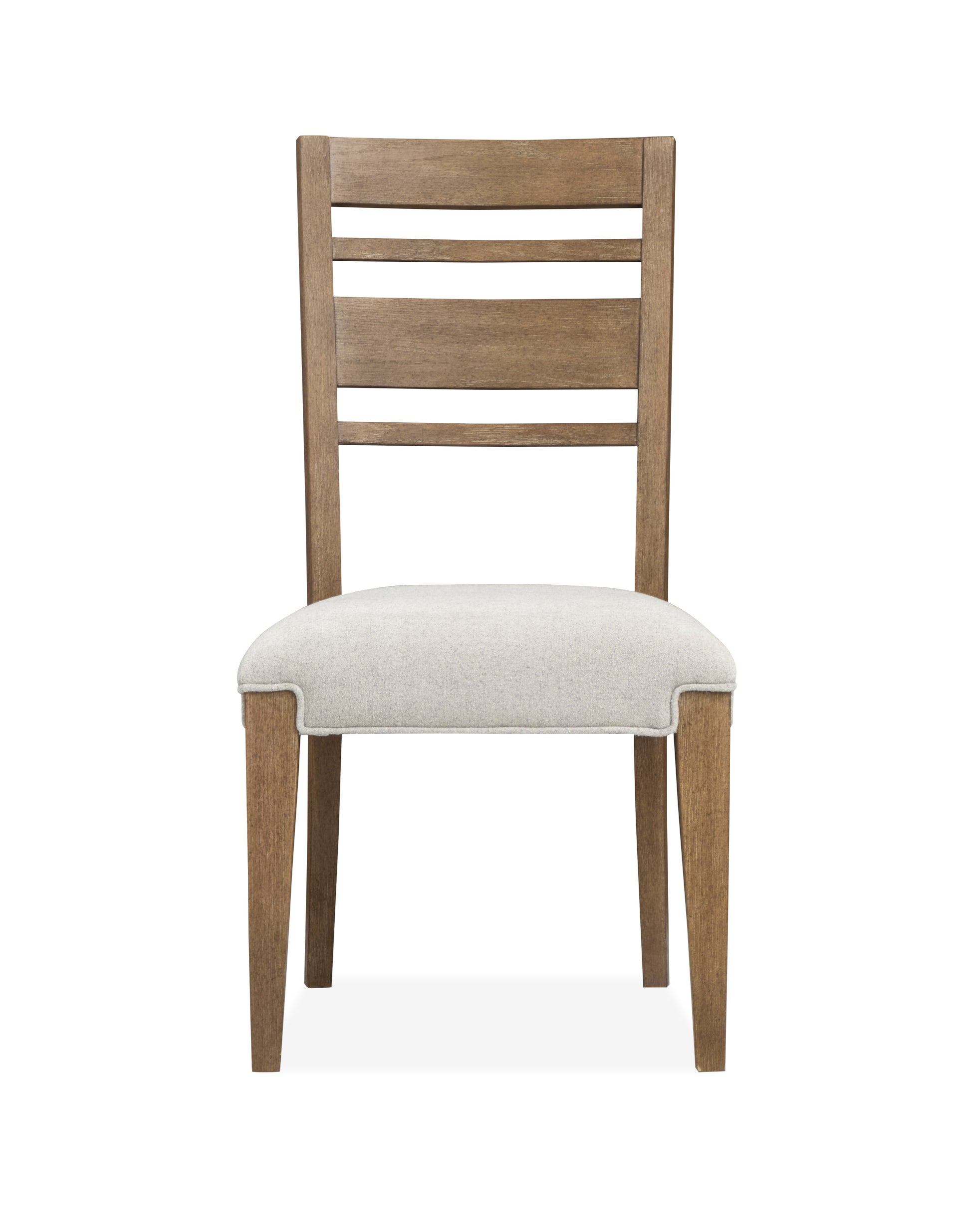 132264791:Aspen Valley Side Chair, FrontSide