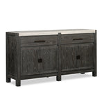 670024328:Aspen Valley Sideboard, SideAngle