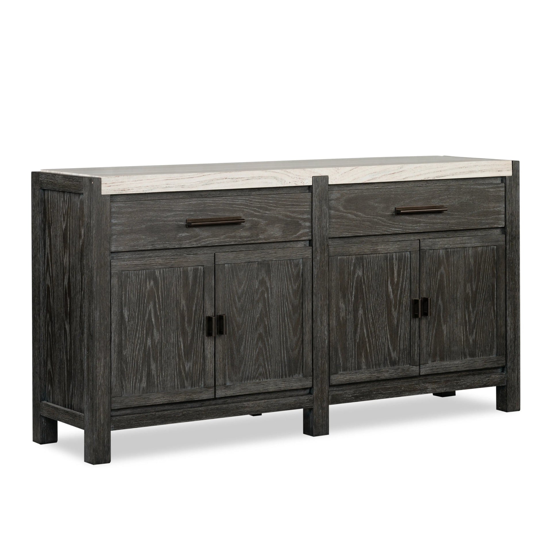 670024328:Aspen Valley Sideboard, SideAngle