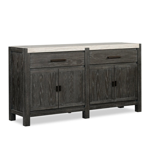 670024328:Aspen Valley Sideboard, SideAngle