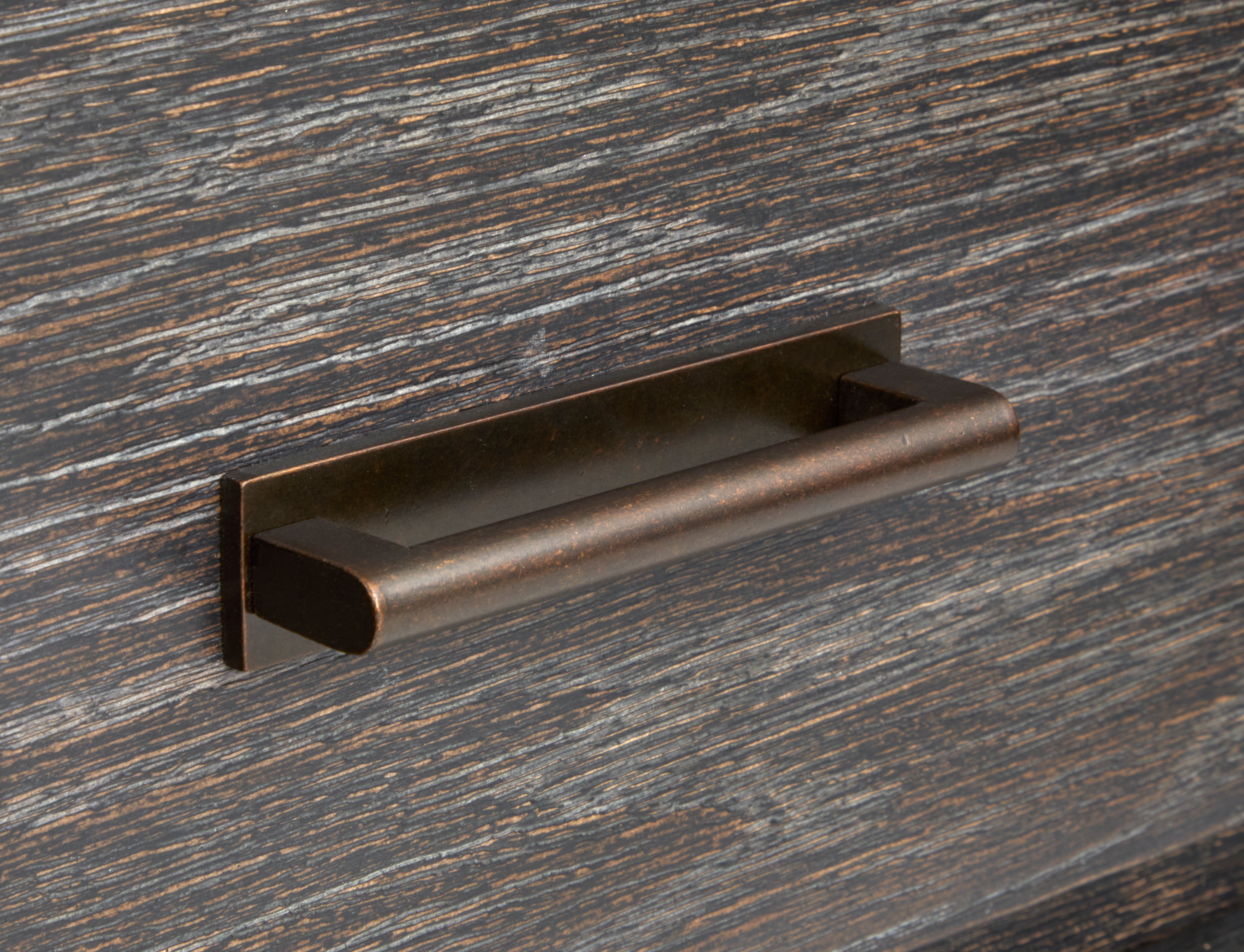 670024328:Aspen Valley Sideboard, Side