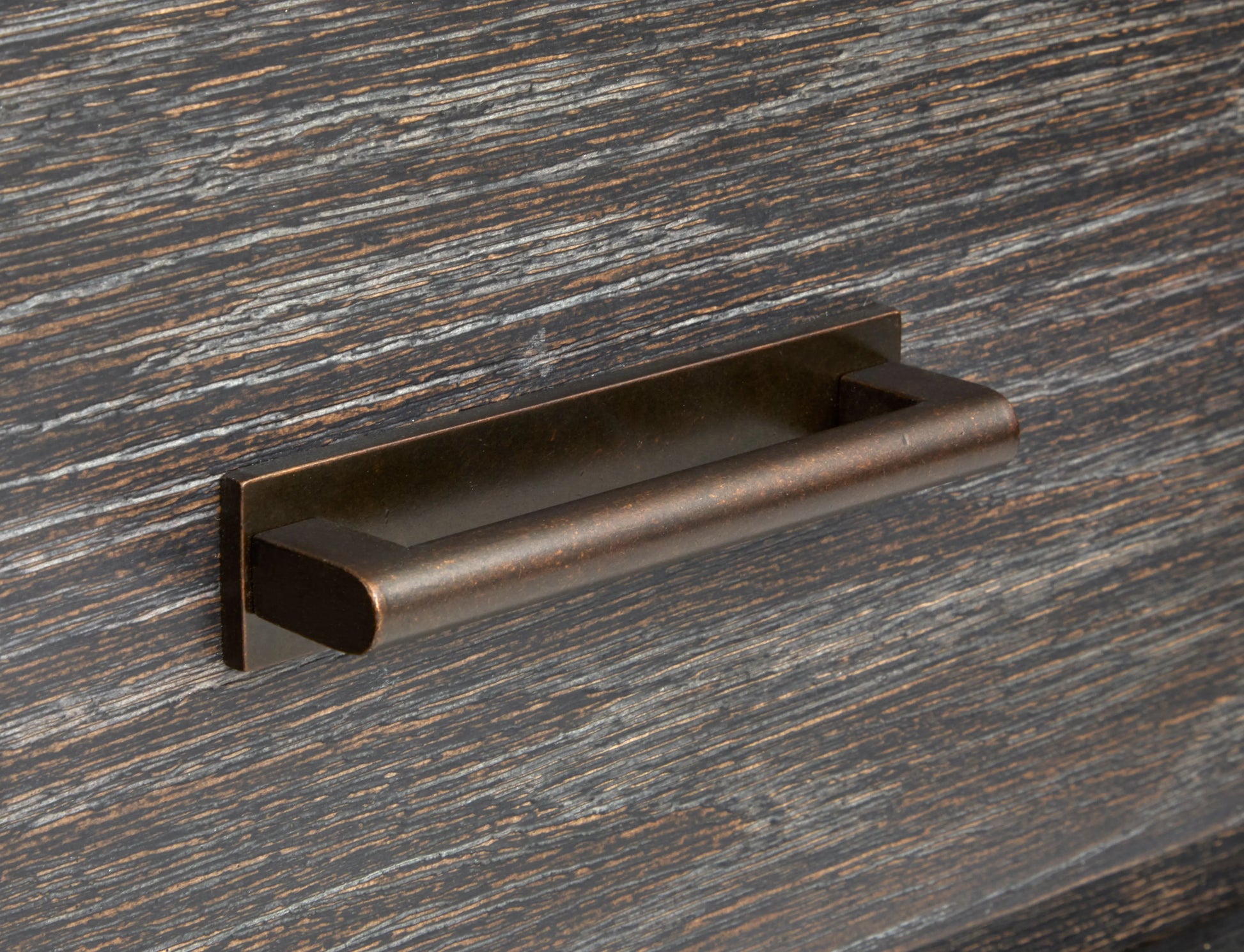 670024328:Aspen Valley Sideboard, Side