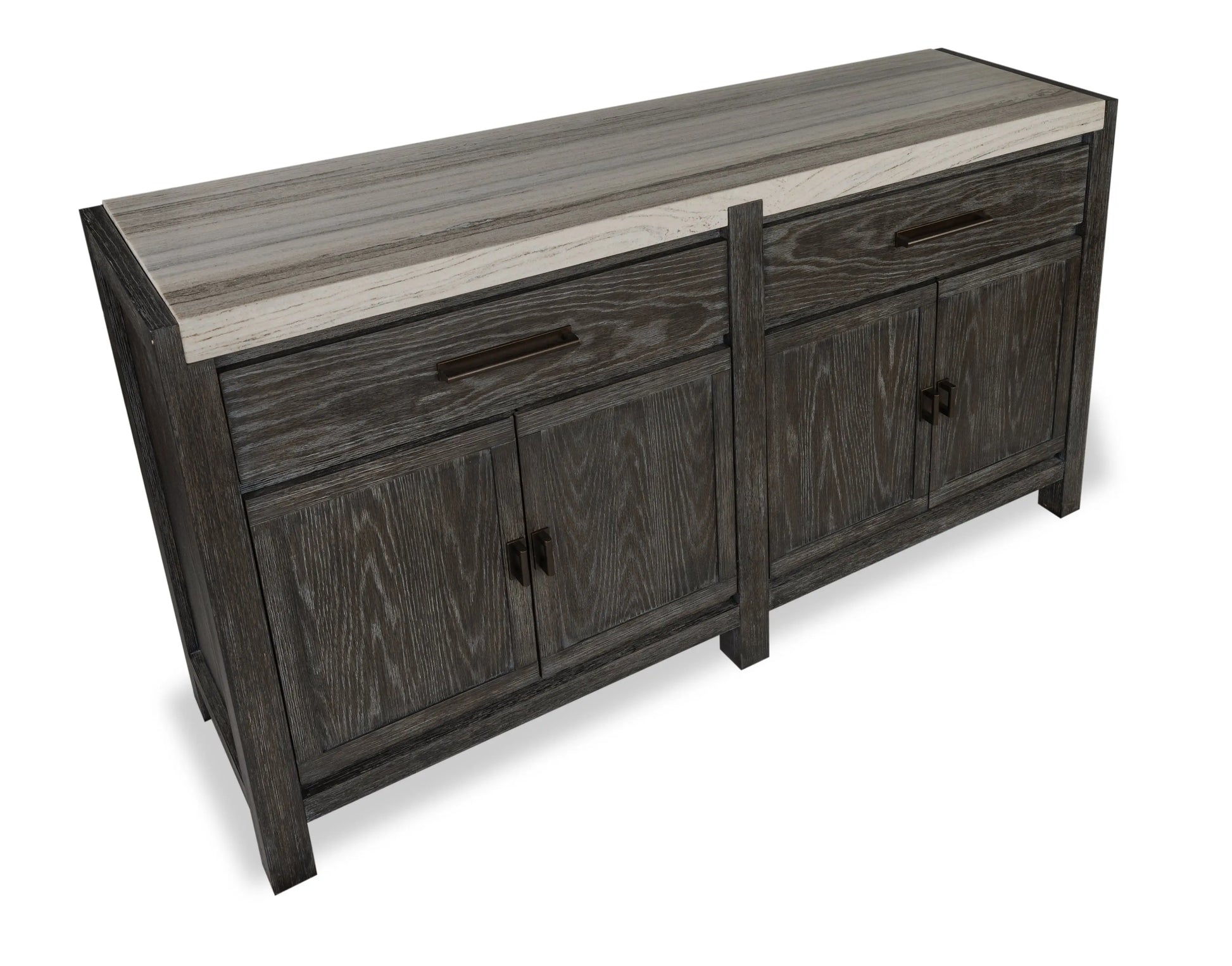 670024328:Aspen Valley Sideboard, Side