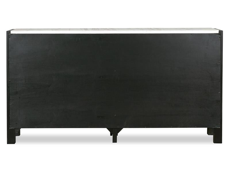 670024328:Aspen Valley Sideboard, SideBack