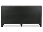 670024328:Aspen Valley Sideboard, SideBack