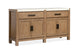 Aspen Valley Sideboard