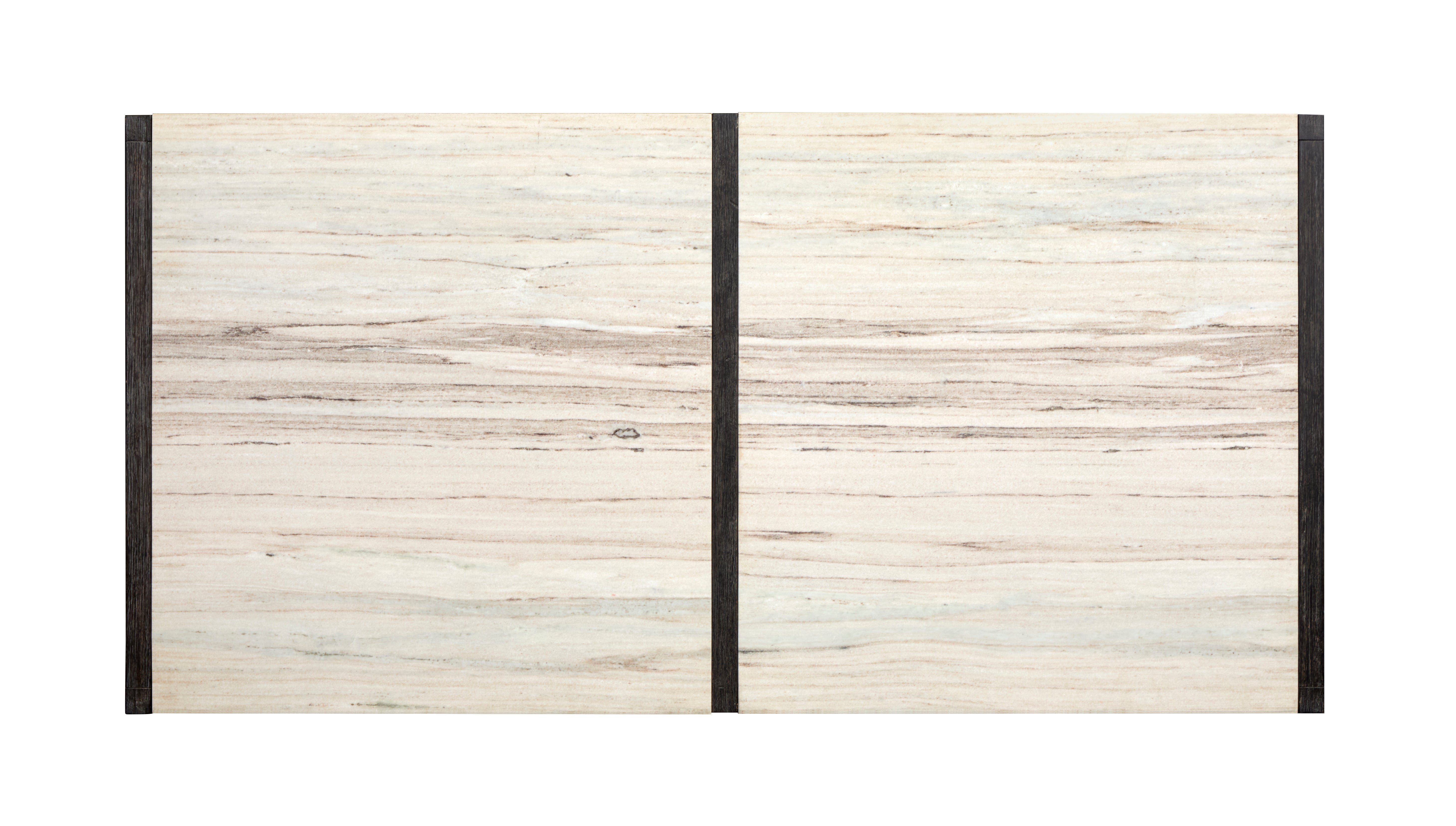 ASPENVA1Q:Aspen Valley Dining Table & 4 , 