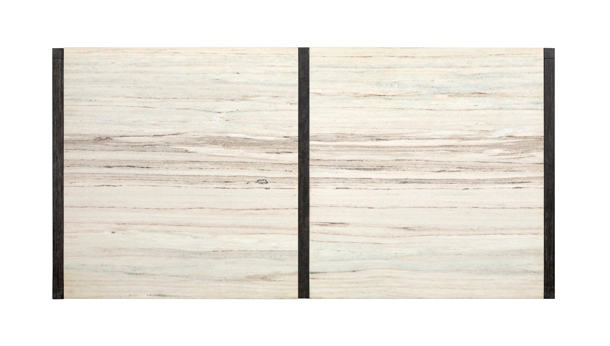 ASPENVA55:Aspen Valley Dining Table & 4 , 