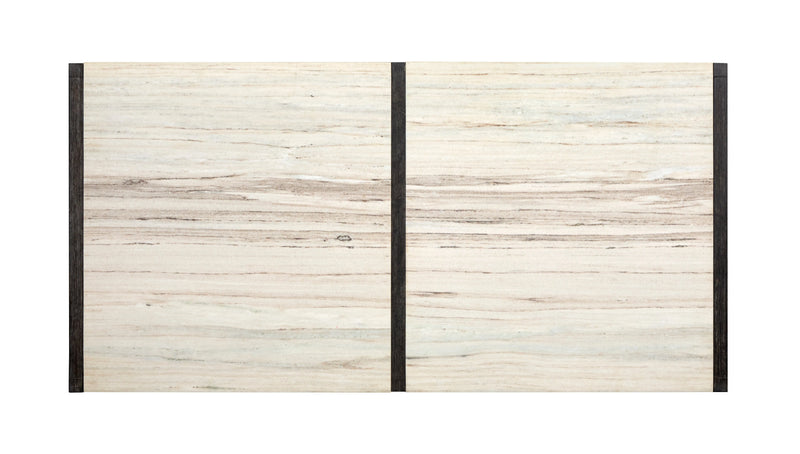 ASPENVA71:Aspen Valley Dining Table & 4 , 