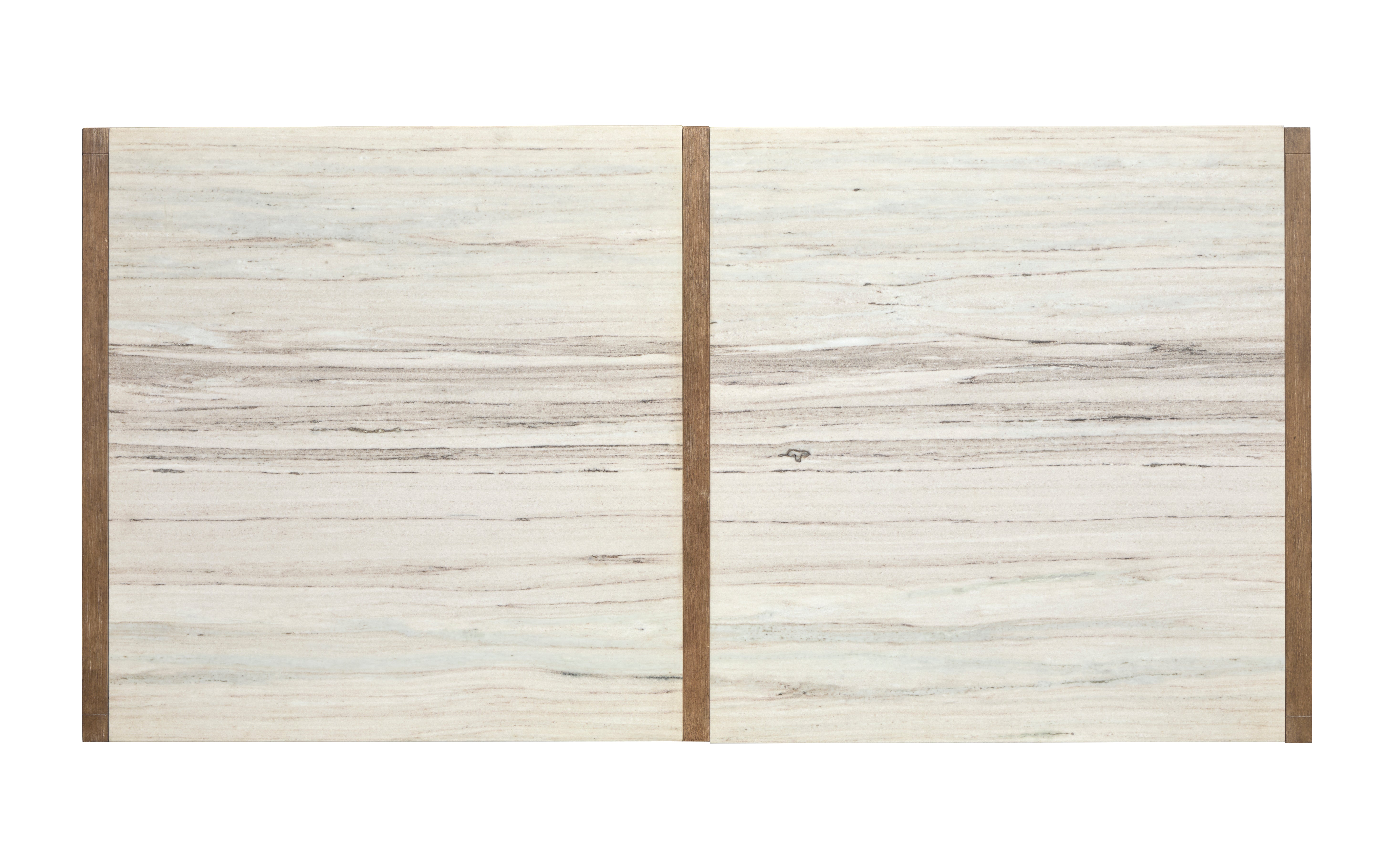 ASPENVA1P:Aspen Valley Dining Table & 4 , 