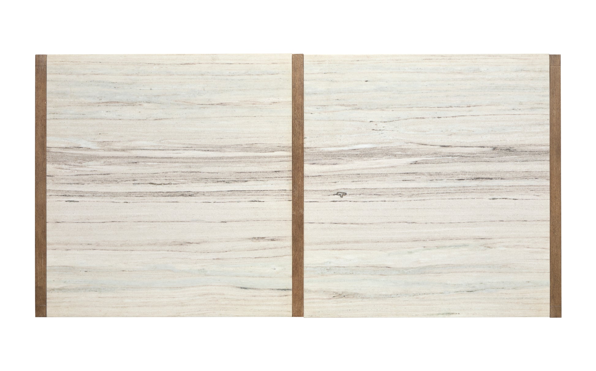 ASPENVA1P:Aspen Valley Dining Table & 4 , 