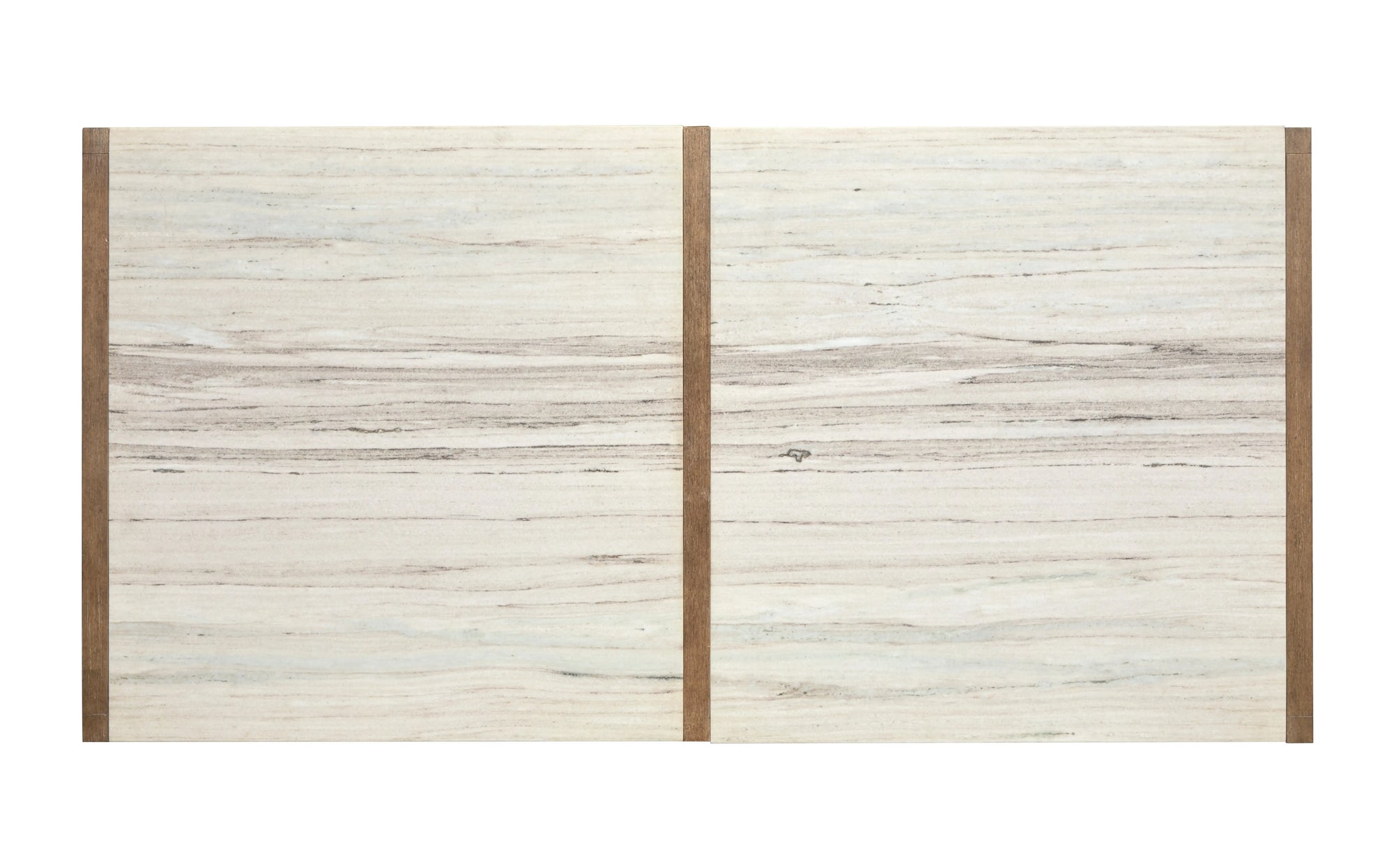 ASPENVA1P:Aspen Valley Dining Table & 4 , 