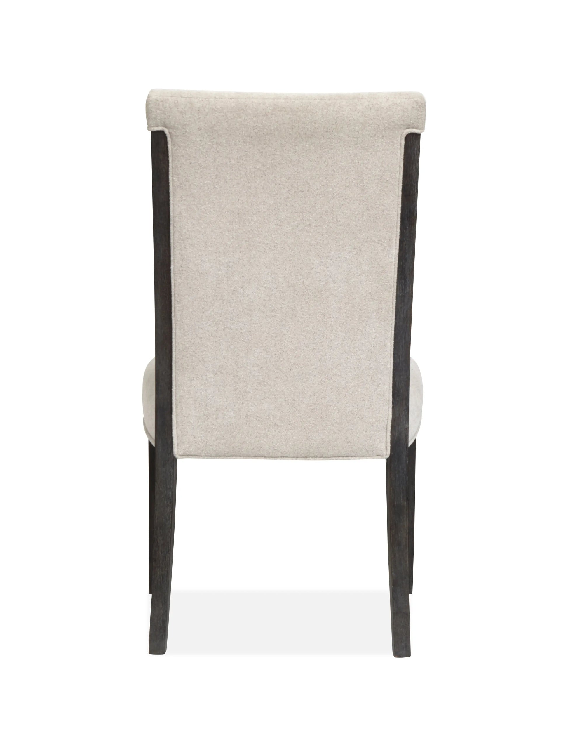 325714168:Aspen Valley Side Chair, SideBack