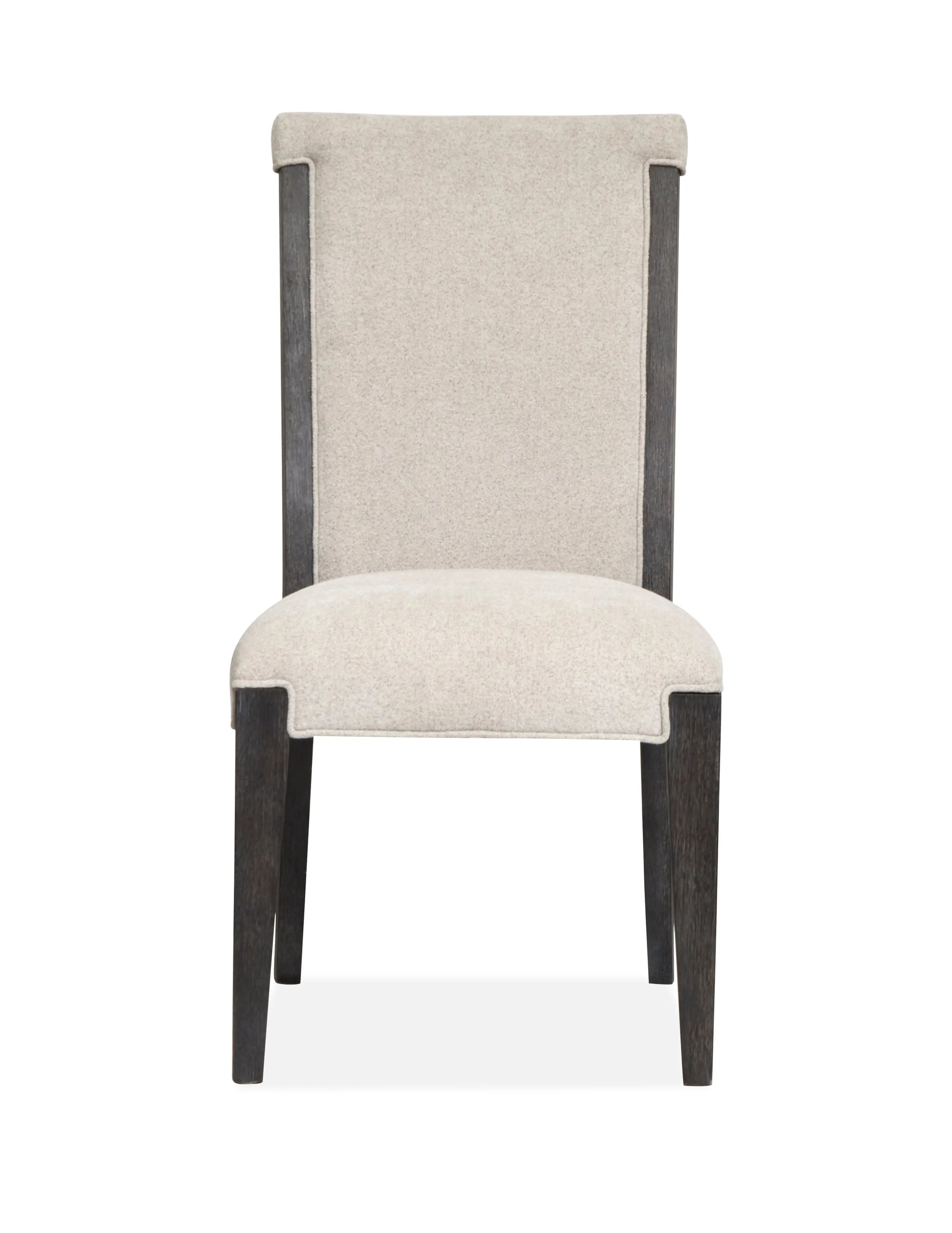 325714168:Aspen Valley Side Chair, FrontSide