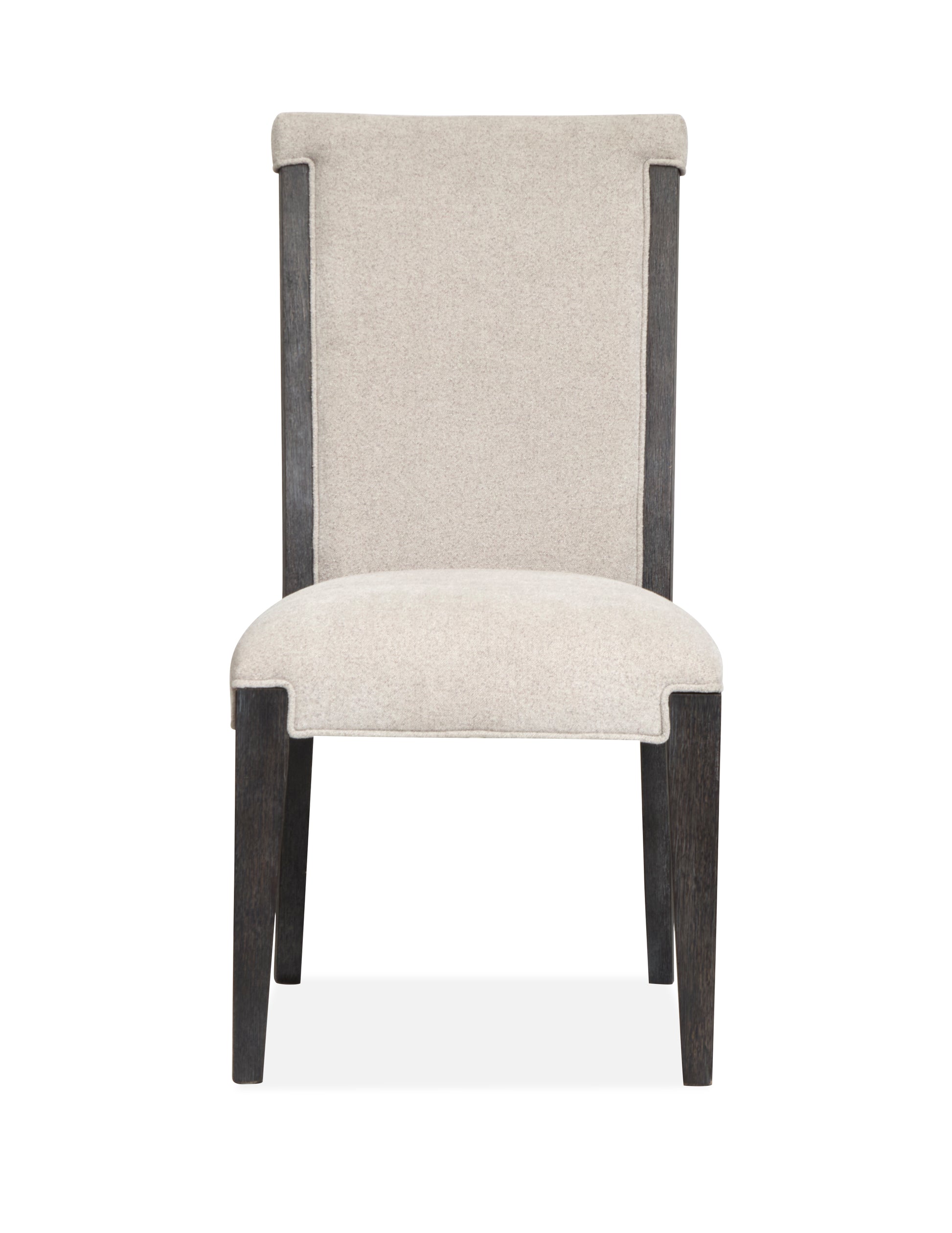 ASPENVA10:Aspen Valley Dining Table & 4 , FrontSide